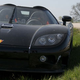 Illustration for article titled Top Gear Does It Again: Another Krashed Koenigsegg